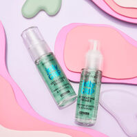 Jelly Grip Hydrating Prebase 29ml-225114 Jelly Grip Hydrating Prebase 29ml-225114 2